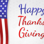 Journée en anglais « Thanksgiving »